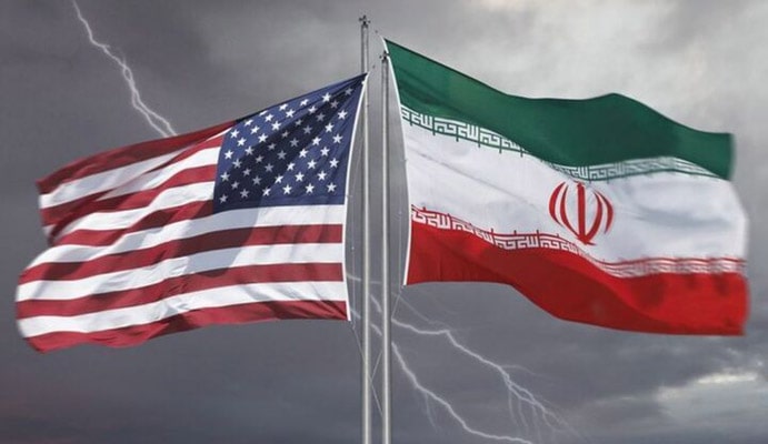 خدمات به ایرانیان مقیم آمریکا