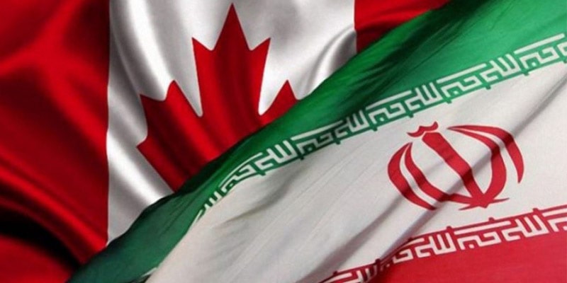 نیازمندیها و خدمات به ایرانیان مقیم کانادا