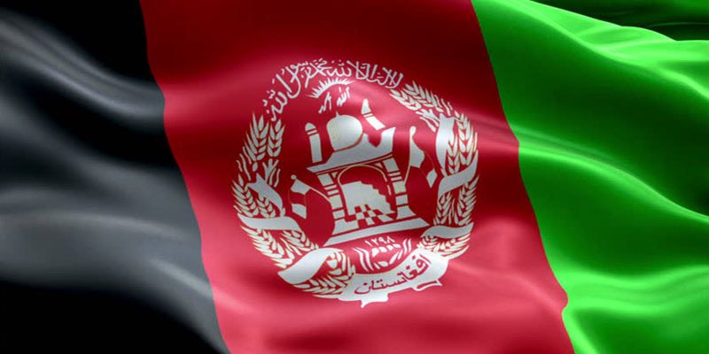  مرکز خدمات ترجمه و انلاین اینترنتی و  پر کردن فرم های مهاجرتی برای افغانها
